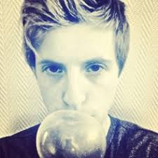 20 ideas de JACK BEVAN