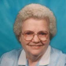 Edna Irene Conner Obituary September 20, 2011
