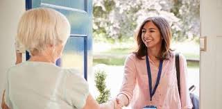 The 13 best las vegas, nv in home care providers. Advent Home Health In Las Vegas Nv Reviews Complaints Pricing Photos Senioradvice Com