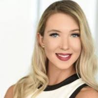 Eileen McShane Email & Phone Number