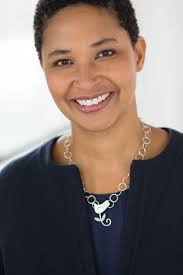 Archives 2021 Speakers