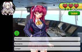 Gameplay] Meet N Fuck - Ocean Cruice (Gameplay Completo) - Acero Games -  Sexo En ... - FAPCAT