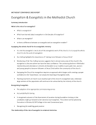 Read the master in a background of quietly understated elegance. Https Www Methodist Org Uk Downloads Conf Evangelism And Evangelists 2002 Pdf