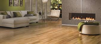 Pin On Flooring Dubai
