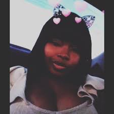 Jamie Foxx exposed What P.Diddy did in them parties with them lil Boyz next  thing you know Jamie Foxx in the hospital fighting for his life 🤔🤔