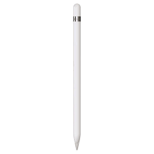 Apple Pencil 1 E Pokolenie In 2020 Apple Pencil Apple Pen Electronics Apple