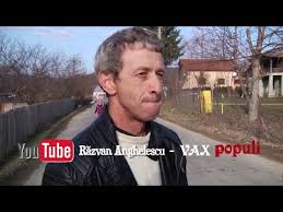 Potrivit istoricilor, data este una semnificativă care celebrează unirea tuturor românilor. Ce SÄƒrbÄƒtorim De CrÄƒciun 2014 Youtube