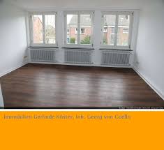 Ruhige 2 zimmer wohnung zur miete in goch. 2 Zimmer Wohnung Mieten Goch Hassum Mietwohnungen Goch Hassum 1a Immobilienmarkt De