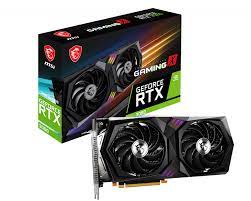 تحميل تعريف طابعة epson l3060 لجميع الويندوز: Msi Geforce Rtx 3060 Gaming X 12g