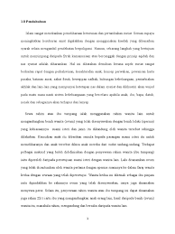 Maybe you would like to learn more about one of these? Status Ibu Tumpang