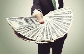 What You Don T Know About Social Security Can Hurt You Earn More Money Desk Job Earn Money Online