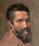 Image of Who sculpted David?