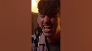 Sam Ali (Where You Want To Go) live performance #livemusic