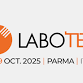 Labotec event image