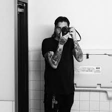 Tony Sharp 🇵🇭 (@negative.fotografika) • Threads, Say more