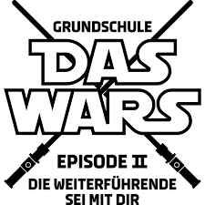 Das abitur ist ein besonderer schulabschluss, auch wenn er nur ein meilenstein auf dem bildungsweg eines jungen menschen ist. Schulabschluss Spruche Und Motive Zum Bedrucken Shirtlabor