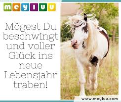 Geburtstagsgrusse Mit Pferden Voller Gluck Herzlichen Gluckwunsch Zum Geburtstag Geburtstagsgrusse Gluckwunsche Geburtstag