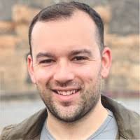 Andrew Markowitz Email & Phone Number