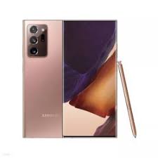 Latest deals popular stories hot phones oneplus 9 samsung g. El Codigo De Desbloqueo Para Desbloquear Samsung Liberar Tu Movil Es