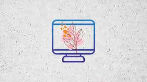 Founders often start building a product that nobody wants and/or the founder(s) don't have the background and expertise to start a startup in a specific niche. How To Set A Dynamic Wallpaper For Windows 10