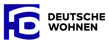 There is typically 1 dividend per year (excluding specials), and the dividend cover is approximately 6.0. Deutsche Wohnen Wikipedia