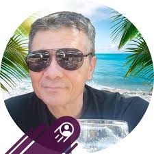 Goran Stojkovic (@gstojkovic1) • Facebook