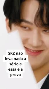 Han Dae Sung Returned from Hell Em Português