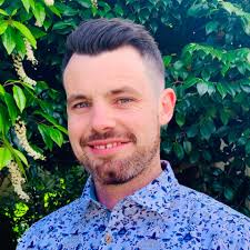 Hey Everyone. I'm Adrian Foote, a local Tassie boy who is working as a  chiropractor at Devonport Chiropractic Centre (99 Forbes St). I grew up  here in Devonport and looking forward to