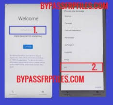 Reasons and benefits using unlocky; Bypass Frp Nokia 7 1 Android 9 Without Pc Frp Bypass Files
