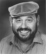 Ron Lundy's Final Days