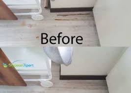 Before And After Floor Cleaning Commercial Floor Cleaning Floor Cleaner Floor Cleaning Services