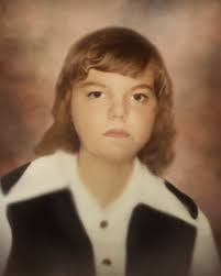 Mona Kay Chapman Obituary 2024