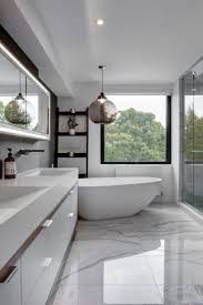 A fantastic range of bespoke fitted kitchens and bathrooms; 25 Inspiring Bathroom Remodeling Ideas You Need To Copy Immediately Modern Bathroom Design Bathroom Design Luxury Bathroom Interior