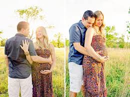 Check spelling or type a new query. Pin On Maternity Photo Inspirations