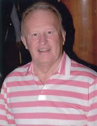 William "Bill" L. Decker Obituary December 5, 2021