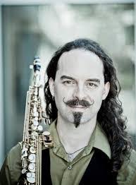 Colin Macdonald's Instagram, Twitter & Facebook