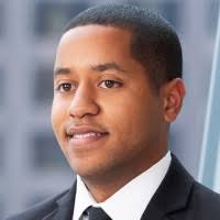 290000+ "Keith &" profiles