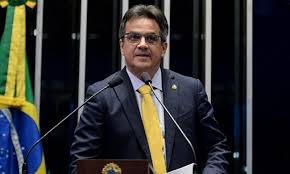 Veja o resultado do 2º turno das eleições 2020. Bolsonaro Estuda Entregar Casa Civil Ao Presidente Do Pp Ciro Nogueira