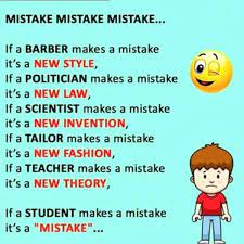 Send across ca funny jokes along with chartered accountant day messages, quotes to gift them a good laugh. Short Funny Jokes In English For Students Images Blog Dovnload Images