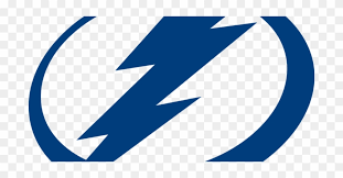 39 pngs about tampa bay lightning logo. Reviewing Tampa Bay S Offseason Moves Tampa Bay Lightning Logo Free Transparent Png Clipart Images Download