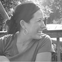 50+ "Mary Woo" profiles