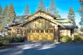 We did not find results for: Old Greenwood Lake Tahoe Fractional Ownership Listings