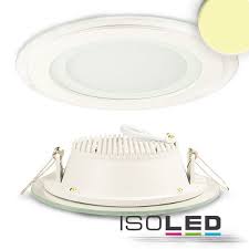 Check spelling or type a new query. Led Downlight Glass 12w Warmweiss Ledxess Innovative Beleuchtungst 34 95