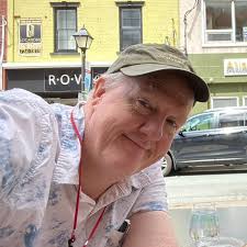 Rough ending to the game for Ceedee Lamb and the Dallas Cowboys. The Eagles  win 24-20.