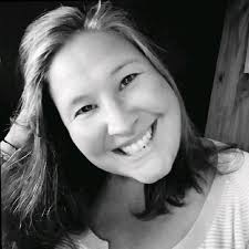 Anna Taranenko Email & Phone Number