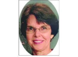 Loraine Mayes Obituary (1939