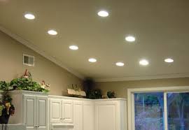 Que cote un plafond tendu prix plafond tendu au mtarif fourniture, pose et devis fvr. Faux Plafond Combien Ca Coute Monfauxplafond Com