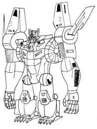 Plus, it's an easy way to celebrate each season or special holidays. 7 Matias Ideas Transformers Coloring Pages Coloring Pages To Print Free Coloring Pages