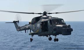 Angkatan laut malaysia, adalah cabang angkatan tentera malaysia yang bertanggungjawab atas operasi dan pertahanan maritim malaysia. Super Lynx Mk100 In Tentera Laut Diraja Malaysia