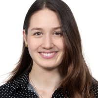 300+ "Proaño" profiles